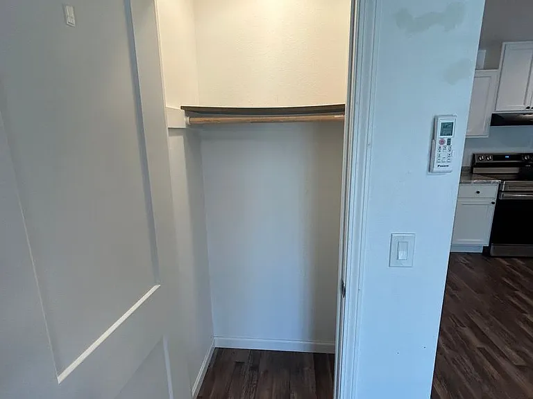 1214 Mosinee Ave — Photo 24