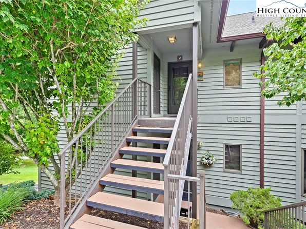 461 Waterside Drive #4, Blowing Rock, NC 28605