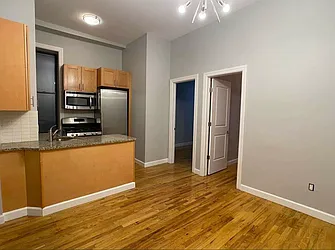 Rented by Tourma Realty LLC
