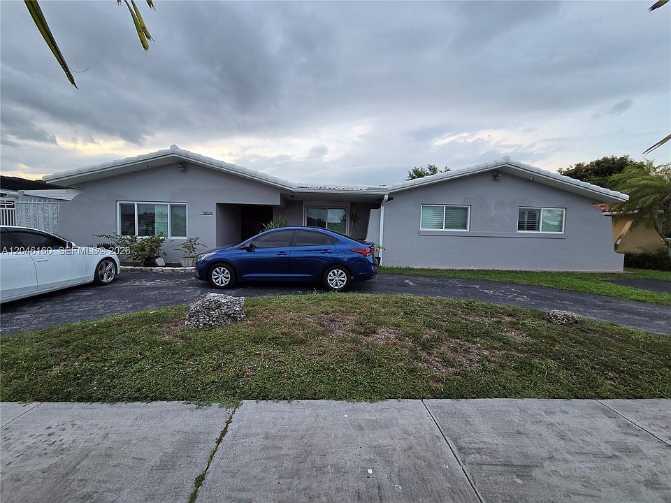 1st image of 10321 SW 17th St