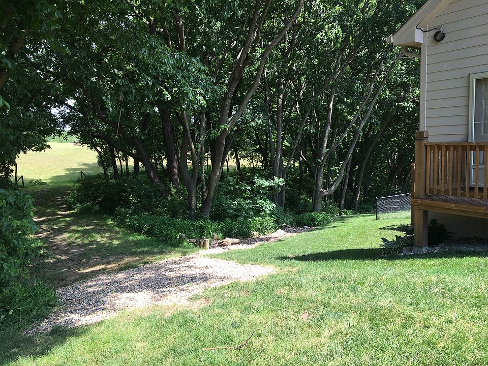 2nd image of 6440 Sorensen Ln