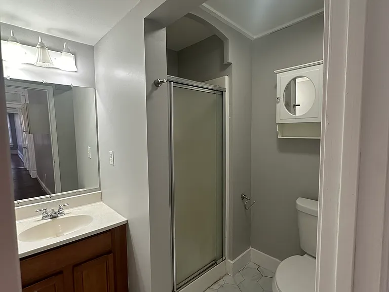 222 W Saint Louis St #A — Photo 6