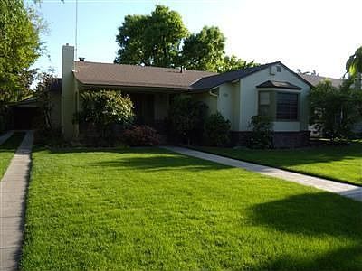 1st image of 238 E Brown Ave