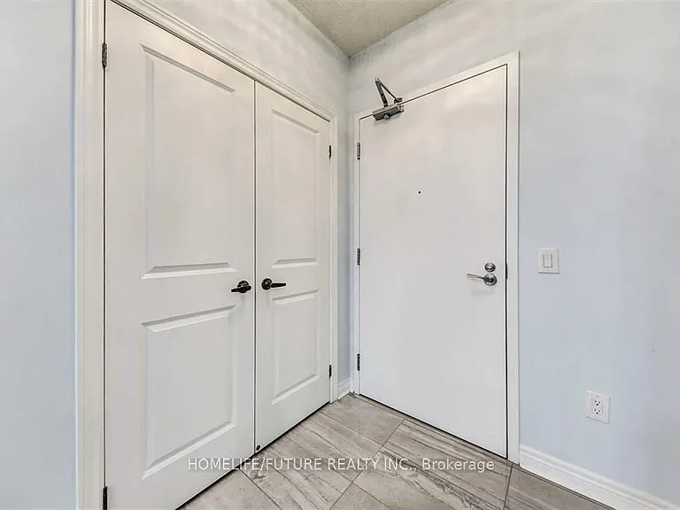 7325 Markham Rd #207 — Photo 4