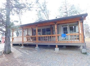 21558 Rising Ct, Cassel, CA 96016