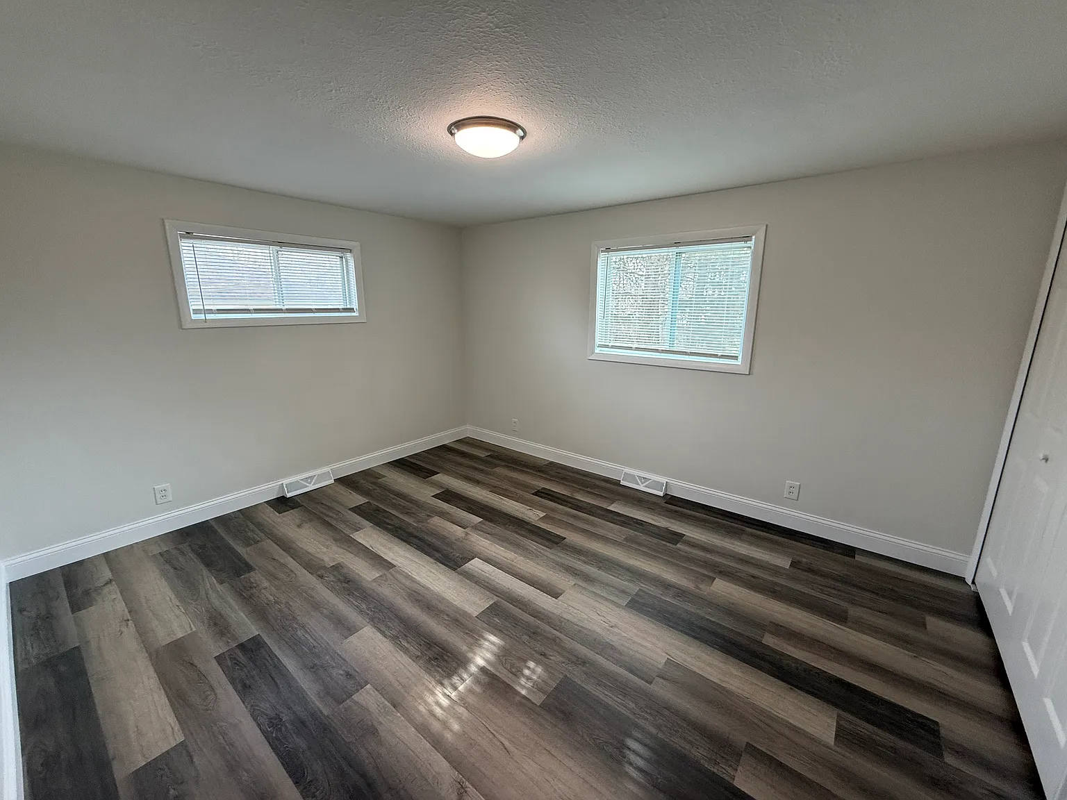 3 bed, 1746 sqft, $2,000 — Photo 1