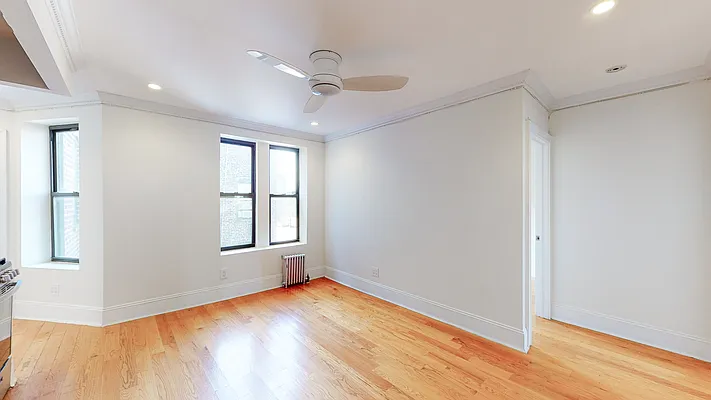 Rented by Oxford Property Group | media 15