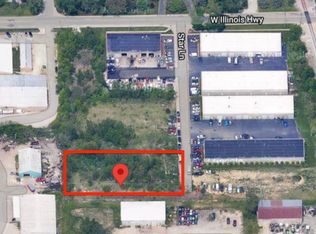1050 Star Ln, New Lenox, IL 60451