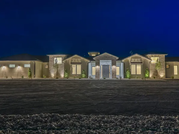 18 Chamisa Rd, Placitas, NM 87043