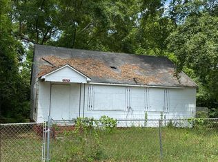 1223 Winston Rd, Columbus, GA 31903