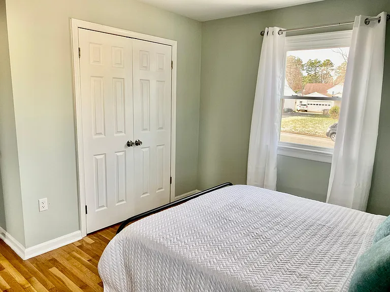 8311 Forge Rd — Photo 11