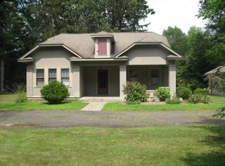 333 Rockaway Valley Rd, Boonton, NJ 07005