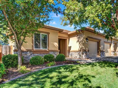3267 Inwood Place, Fairfield, CA, 94534