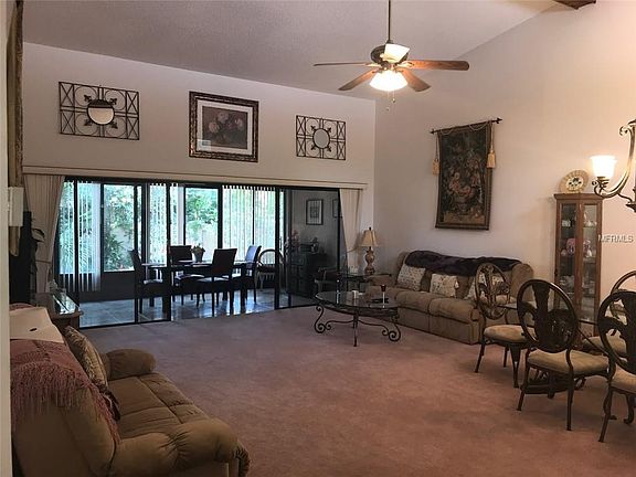 5th image of 7926 Sandpoint Blvd