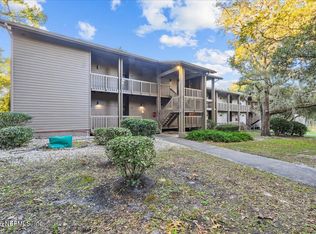 2990 Ravines Rd UNIT 1422, Middleburg, FL 32068