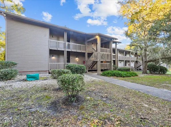 2990 RAVINES Road #1422, Middleburg, FL 32068