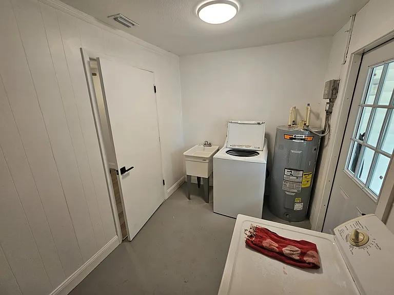 5350 Duncanwood Dr — Photo 1