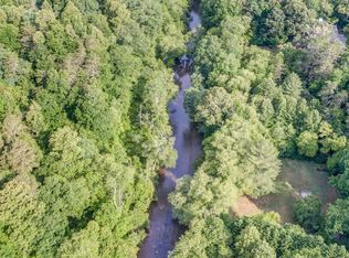 LOT Riverbend Cir, Blairsville, GA 30512