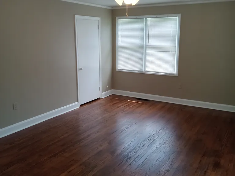 101 Townsend Dr — Photo 10