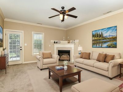114 Wembley Dr, Clayton, NC, 27527