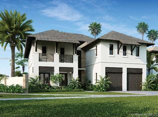 5700 Devonshire Blvd, Miami, FL 33155