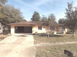 457 Marion Oaks Mnr, Ocala, FL 34473
