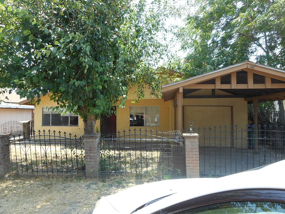 1st image of 3032 E Anita St