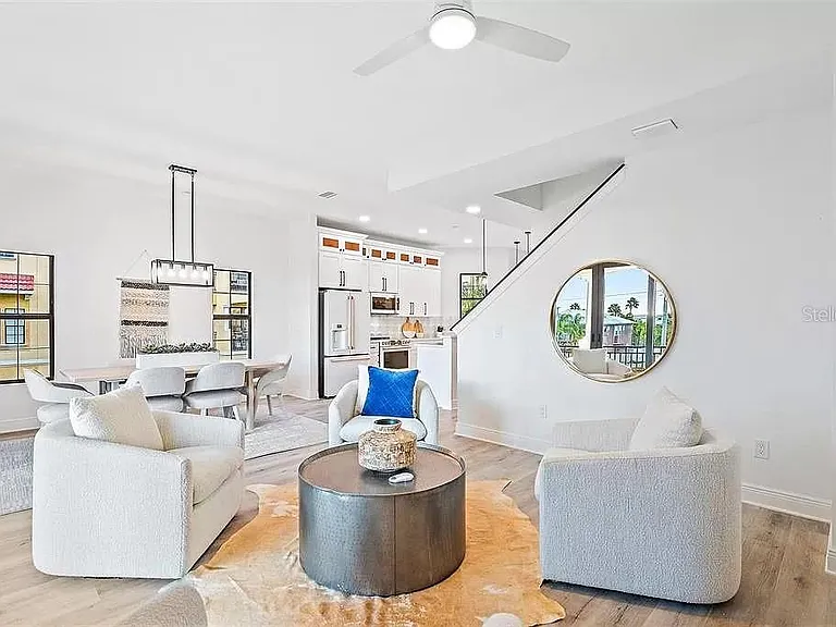 6418 Margarita Shores Ln — Photo 24