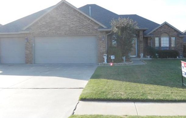 1st image of 713 N Ponderosa Way