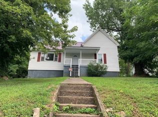216 High St, Somerset, KY 42501