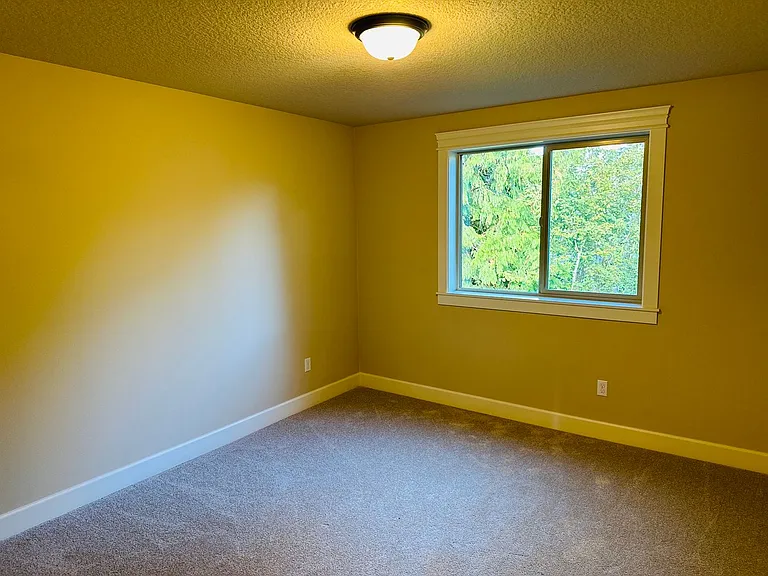 12510 NW 34th Ct — Photo 36