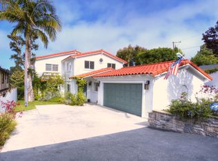 1150 2nd St, Manhattan Beach, CA 90266