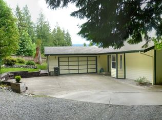 794 West Rd, Sedro Woolley, WA 98284