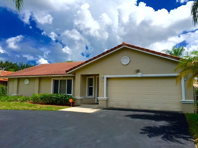 1st image of 11182 NW 16th Pl