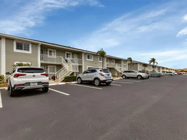 3310 LOVELAND BOULEVARD #1502, PUNTA GORDA, FL 33980