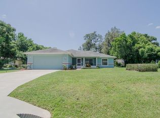 2610 Shadywood Pl, Lakeland, FL 33810