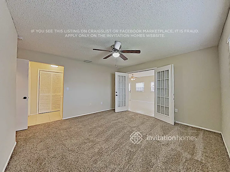 162 Overstreet Ct — Photo 11