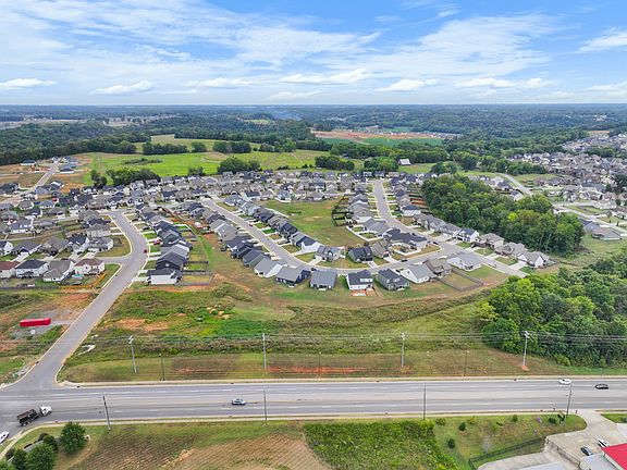 2nd image of 1000 Creek Way Lot 54