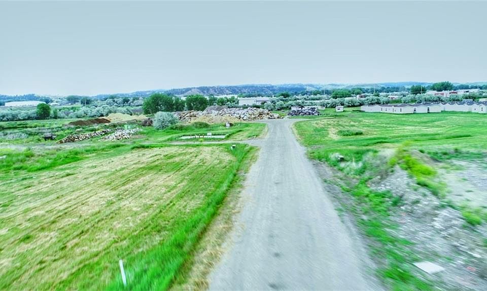 1st image of 1606 Venture Cir