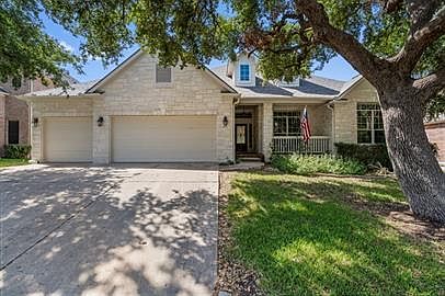 2nd image of 9705 Indina Hills Dr