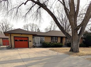 553 SW Goodwin St, Ankeny, IA 50023