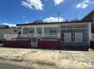 Las Lomas 436 S #1592, San Juan, PR 00921