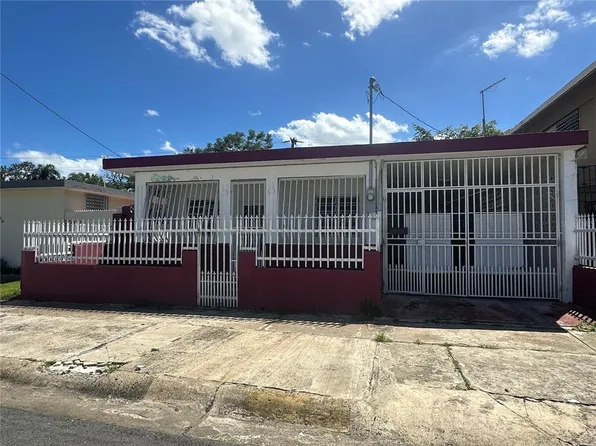 Las Lomas 436 S #1592, San Juan, PR 00921