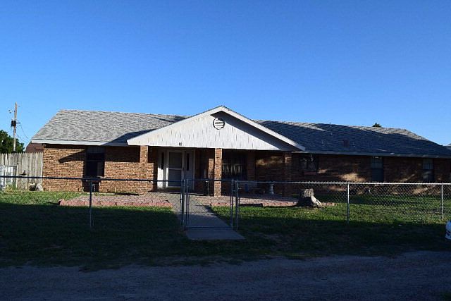 1st image of 12 N Broken Bow Cir