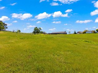 2901 Grapevine Gulch Rd, Ione, CA 95640