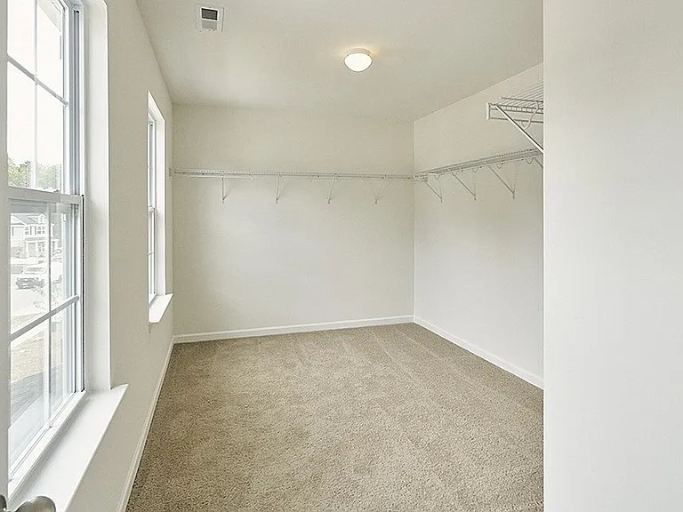 129 Zulabelle Ct — Photo 7