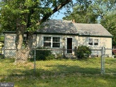 385 Taylor Ave, Vineland, NJ, 08360