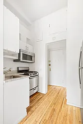 Rented by Compass