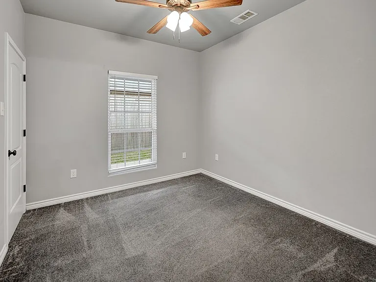 3623 El Cajon Ave — Photo 20