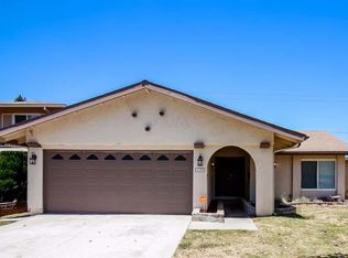 1709 E Cyrene Dr, Carson, CA 90746